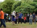 Tn dsc 9237